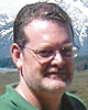 Tim-Brown.png
