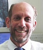 Murray Grossman