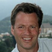 Adam Kerr